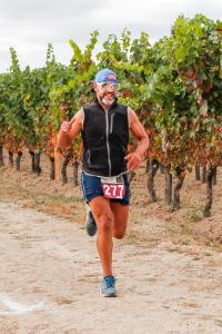 coureurs-2eme-troncon-terresdocre033